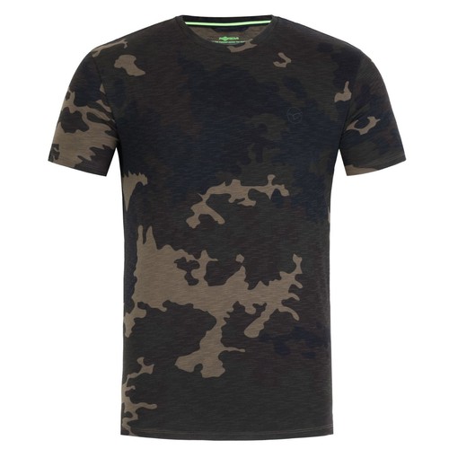 Korda kamo tee dark - kamo,
