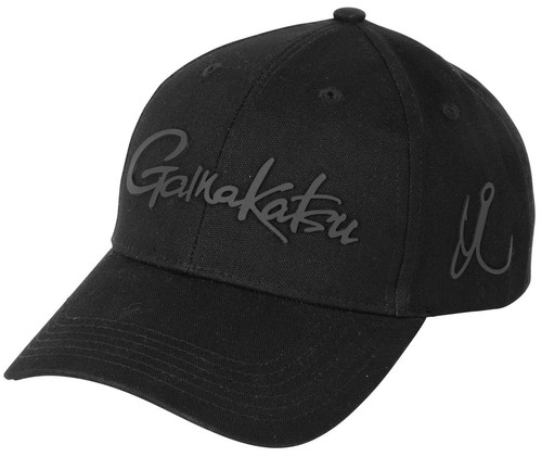 Gamakatsu cap matte - cap,