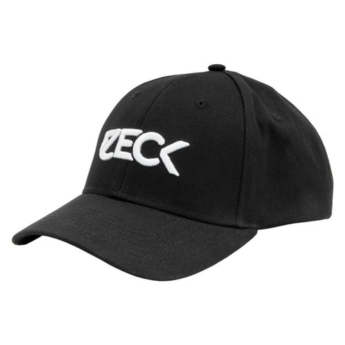 Zeck base cap angelcap - cap,