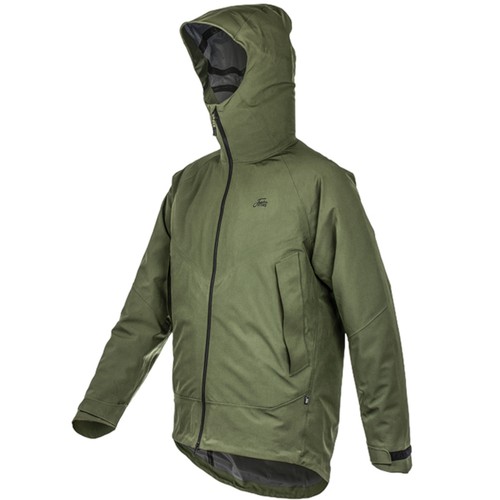 Fortis regenbekleidung zum - fortis,