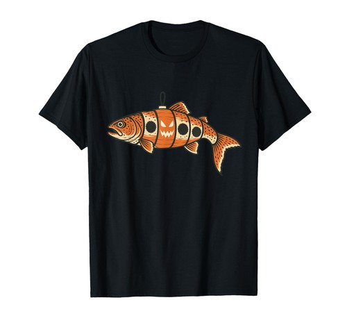 Fliegenfischen shirt forelle - fliegenfischen, t-shirt