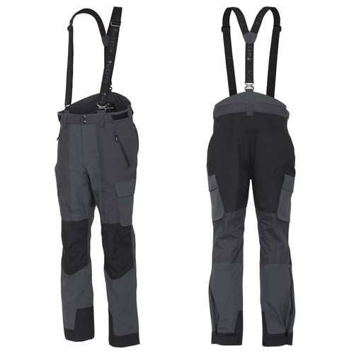 Westin trousers hose - westin,
