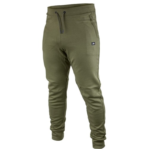Fortis jogger minimal - jogger,