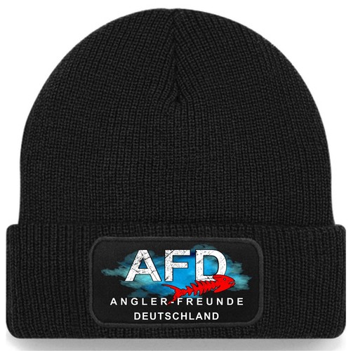Afd angler freunde deutschland - afd,