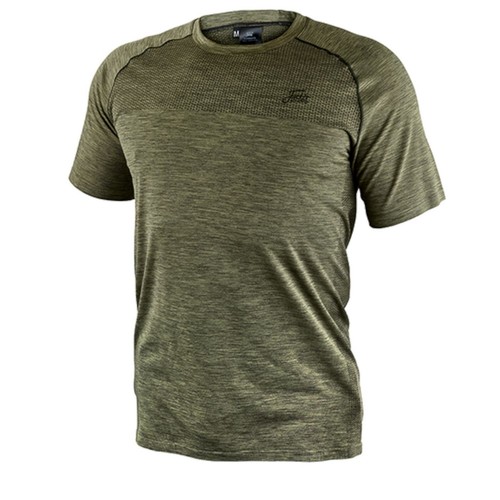 Fortis dry shirt - fortis,