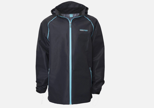 Drennan 10k wasserdichte jacke - 10k,