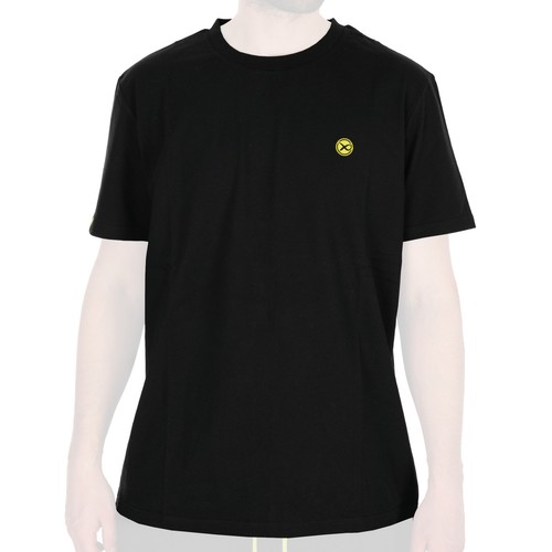 Fox matrix shirt für - fox,