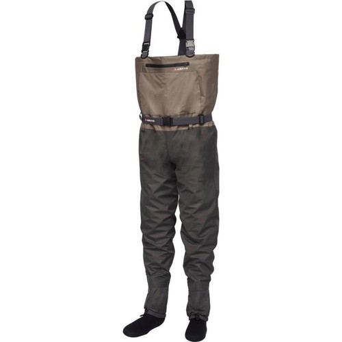 Greys wathose schwanz - greys,