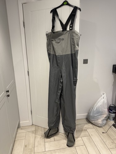 Patagonia xl wathose - xl,