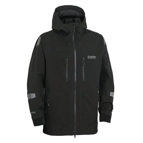 Fladen fishing maxximus - fladen, salt