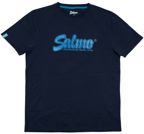 Salmo slider shirt - salmo,