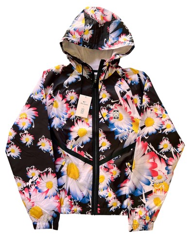 Nike peaceminusone korea hymne - nike,