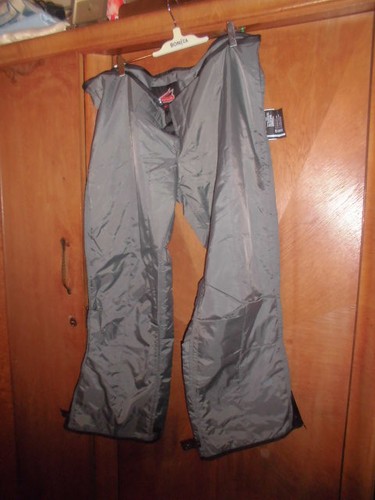 Wärme bekleidung - wärme-bekleidung, –
