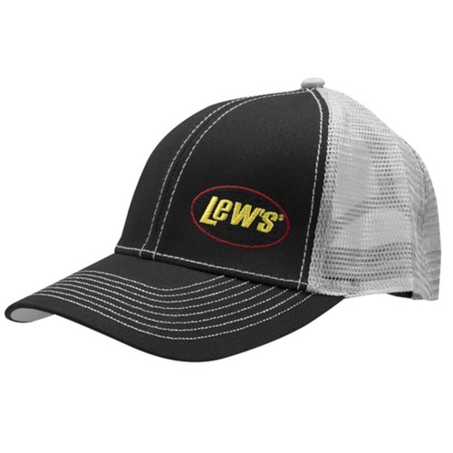 Lews black grey - lews,