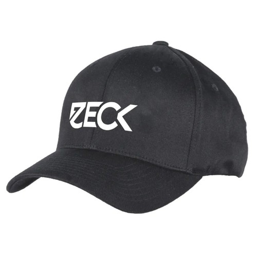 Zeck flexfit cap - flexfit,