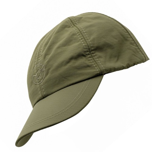 Korda kool waterproof cap - kool,