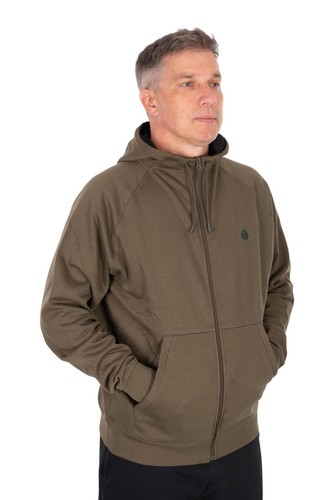 Fox collection vollzip - collection,