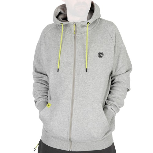 Fox matrix pullover für - matrix,