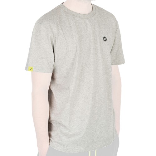 Fox matrix shirt für - shirt,