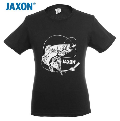 Jaxon shirt angelshirt - jaxon, t-shirt