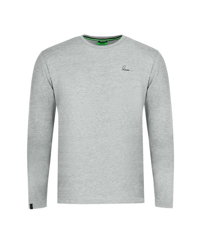 Korda minimal tee shirt - tee, t-shirt