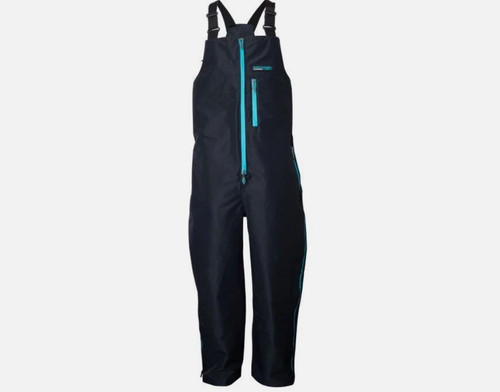 Drennan 10k wasserdichte - 10k,