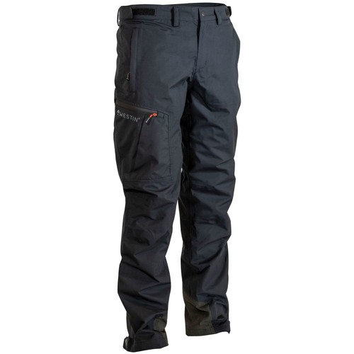 Westin rain pants - w6,