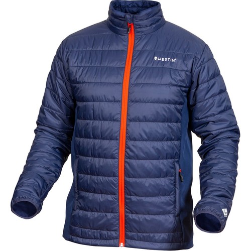 Westin light sorona jacket - westin,