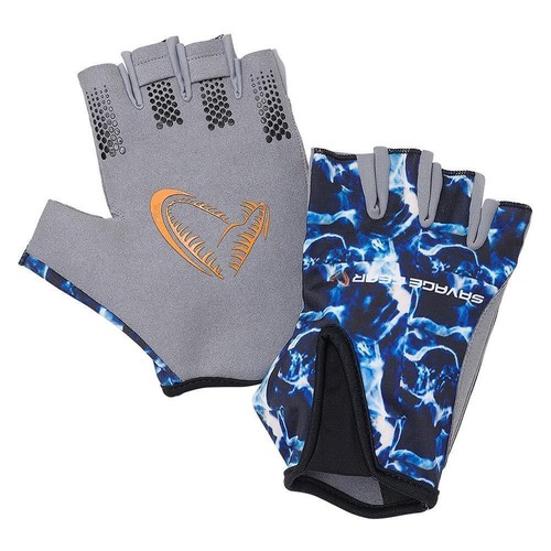 Savage gear marine half - gear,