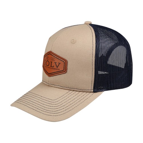 Abu garcia trucker cap - cap,