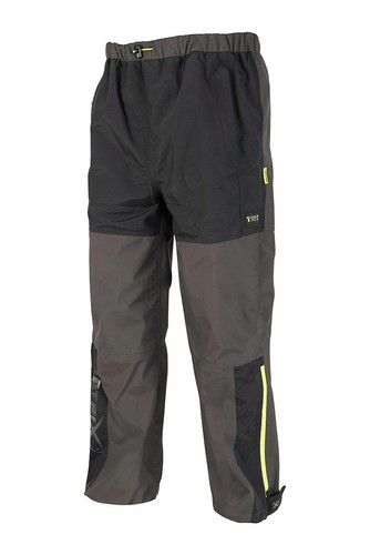 Fox matrix tri layer - fox,