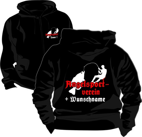 Angelsport verein angler - angelsport,