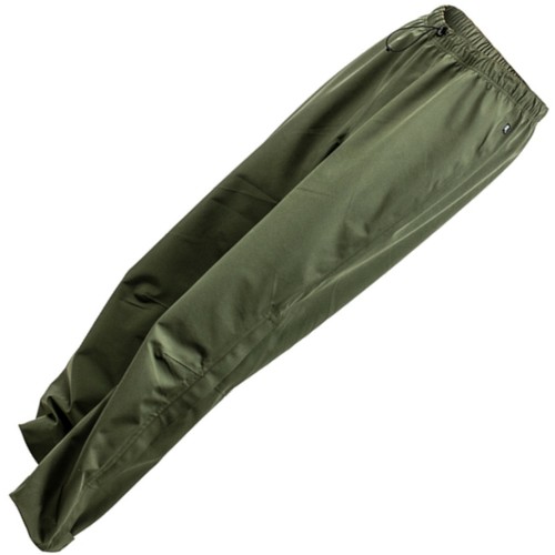 Fortis regenkleidung für - fortis,