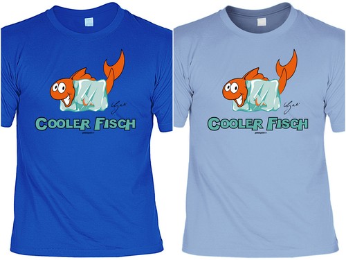 Lustiges angler motiv - lustiges,
