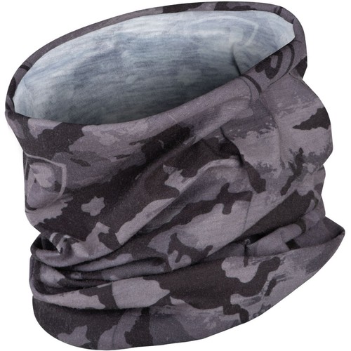 Fox rage snood nackenwärmer - snood,