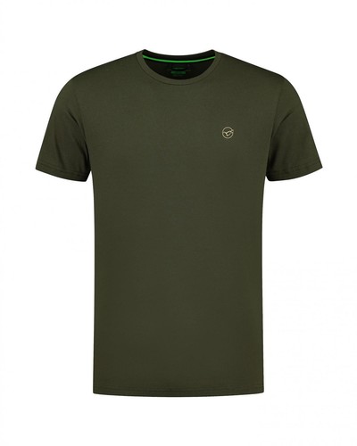 Korda dawn vibes - dawn, t-shirt