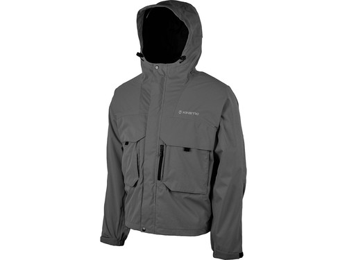 Kinetic jacket m - jacket, gr.
