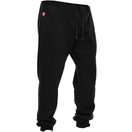 Fox rage ragewear jogger - rage,